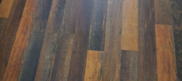 125m² Office in Genoa, Italy No. 362590 27