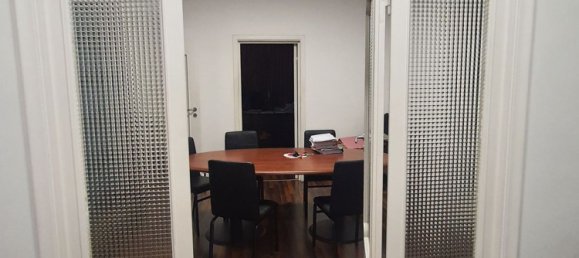 125m² Office in Genoa, Italy No. 362590 44