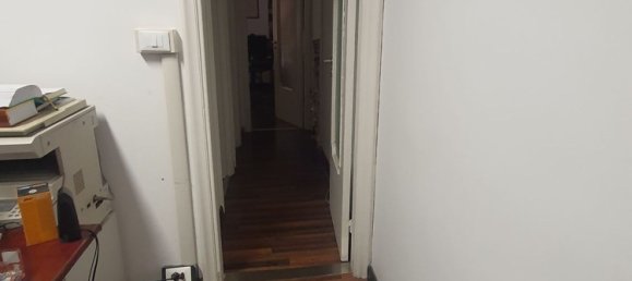 125m² Office in Genoa, Italy No. 362590 13