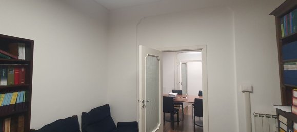 125m² Office in Genoa, Italy No. 362590 20