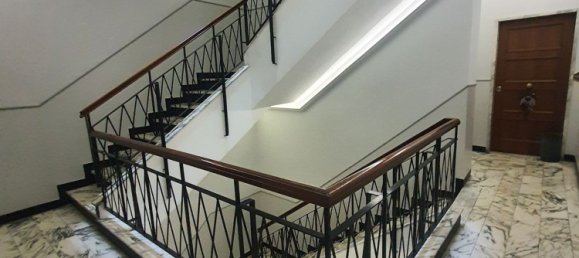 125m² Office in Genoa, Italy No. 362590 2