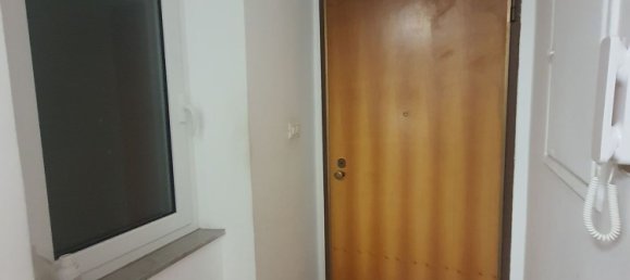 125m² Office in Genoa, Italy No. 362590 28