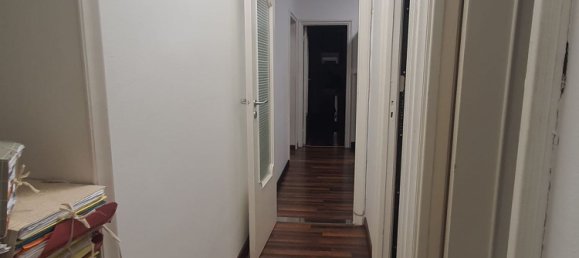 125m² Office in Genoa, Italy No. 362590 14