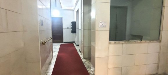 125m² Office in Genoa, Italy No. 362590 33