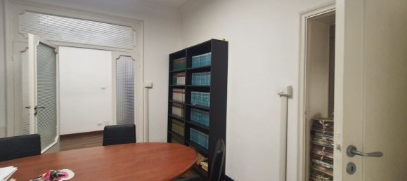 125m² Office in Genoa, Italy No. 362590 22