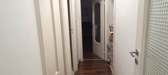 125m² Office in Genoa, Italy No. 362590 32