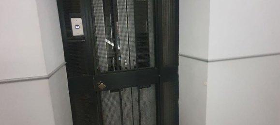 125m² Office in Genoa, Italy No. 362590 29