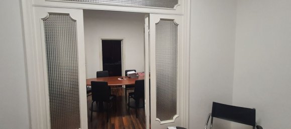 125m² Office in Genoa, Italy No. 362590 17