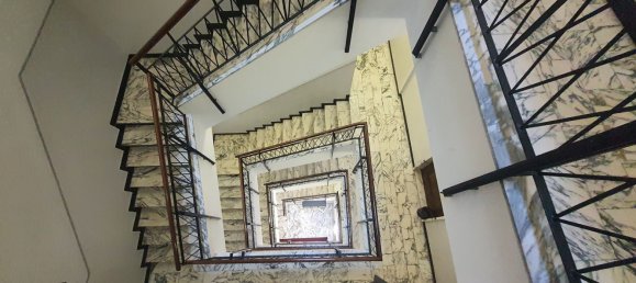 125m² Office in Genoa, Italy No. 362590 47