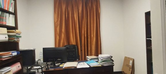 125m² Office in Genoa, Italy No. 362590 18