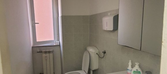 125m² Office in Genoa, Italy No. 362590 31