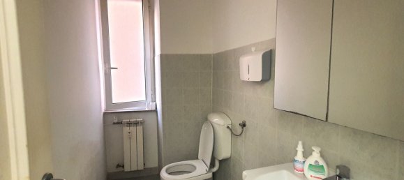 125m² Office in Genoa, Italy No. 362590 30