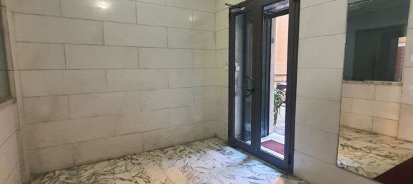 125m² Office in Genoa, Italy No. 362590 34