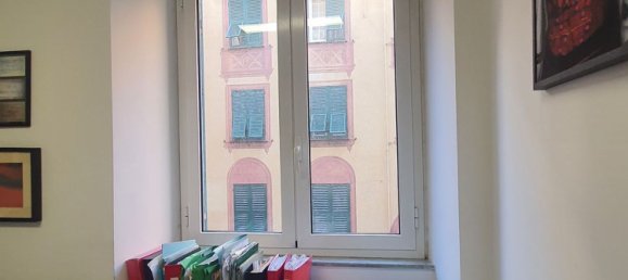 125m² Office in Genoa, Italy No. 362590 26
