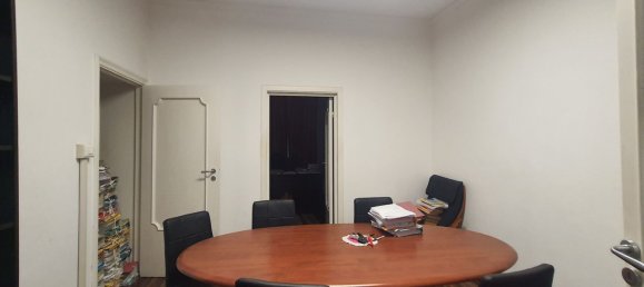 125m² Office in Genoa, Italy No. 362590 45