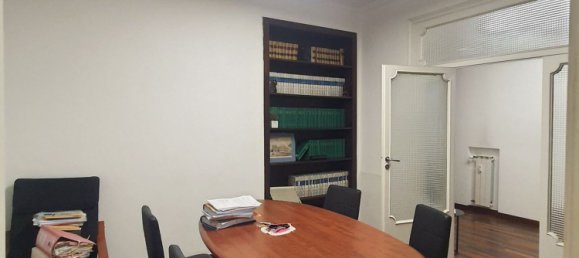 125m² Office in Genoa, Italy No. 362590 15