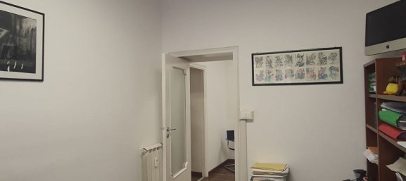 125m² Office in Genoa, Italy No. 362590 25