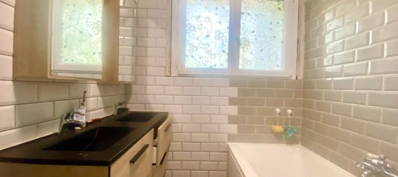 5 chambres Duplex à La Motte, France No. 336234 5