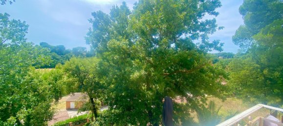 5 chambres Duplex à La Motte, France No. 336234 10