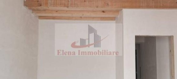 Apartamento de 4 divisões em Palermo, Italy N.º 40816 7