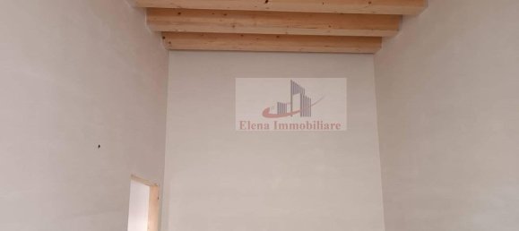 Apartamento de 4 divisões em Palermo, Italy N.º 40816 8