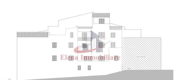 Apartamento de 4 divisões em Palermo, Italy N.º 40816 9