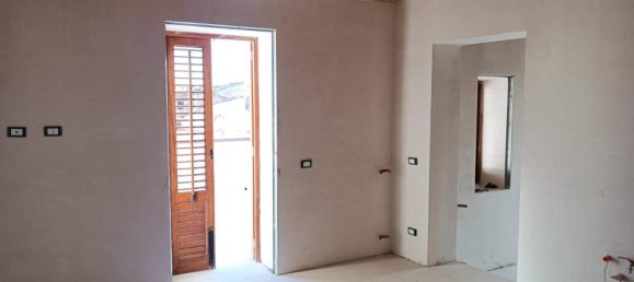 Apartamento de 4 divisões em Palermo, Italy N.º 40816 26