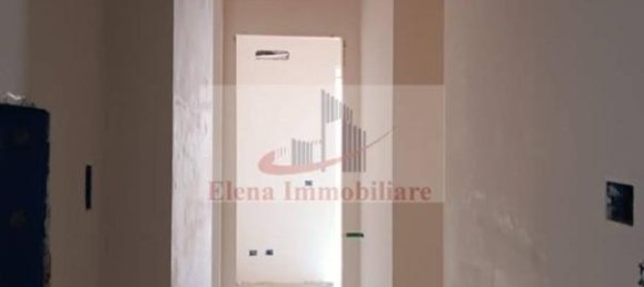 Apartamento de 4 divisões em Palermo, Italy N.º 40816 17