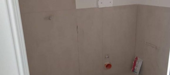 Apartamento de 4 divisões em Palermo, Italy N.º 40816 23