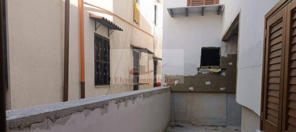 Apartamento de 4 divisões em Palermo, Italy N.º 40816 4