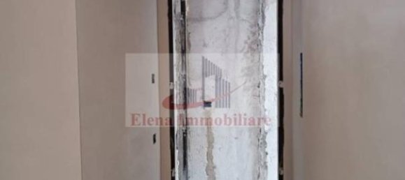 Apartamento de 4 divisões em Palermo, Italy N.º 40816 18