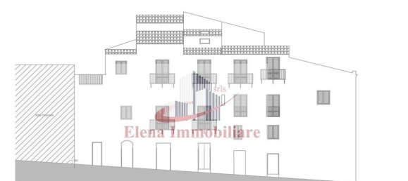 Apartamento de 4 divisões em Palermo, Italy N.º 40816 20