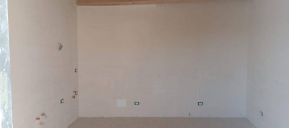 Apartamento de 4 divisões em Palermo, Italy N.º 40816 27