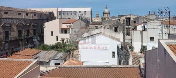 Apartamento de 4 divisões em Palermo, Italy N.º 40816 2