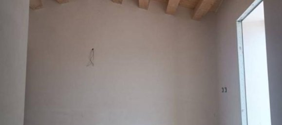 Apartamento de 4 divisões em Palermo, Italy N.º 40816 21