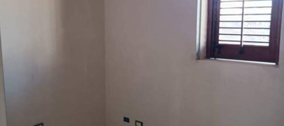 Apartamento de 4 divisões em Palermo, Italy N.º 40816 24