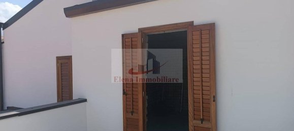 Apartamento de 4 divisões em Palermo, Italy N.º 40816 6