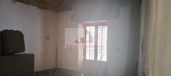 Apartamento de 4 divisões em Palermo, Italy N.º 40816 10