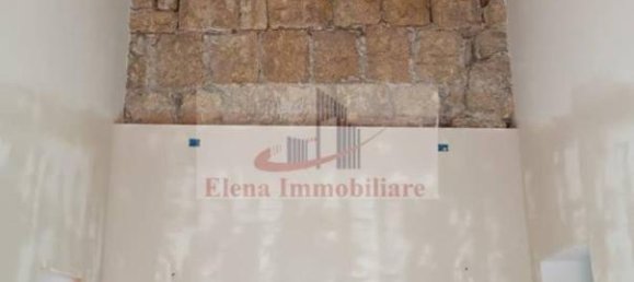 Apartamento de 4 divisões em Palermo, Italy N.º 40816 15