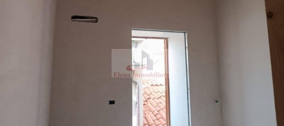Apartamento de 4 divisões em Palermo, Italy N.º 40816 13
