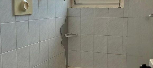 2 bedrooms Apartment in Milan, Italy No. 357923 7