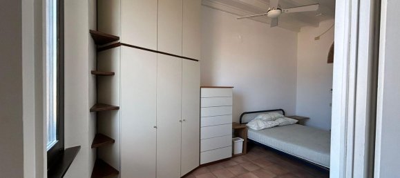 2 bedrooms Apartment in Milan, Italy No. 357923 20