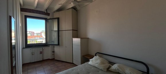 2 bedrooms Apartment in Milan, Italy No. 357923 23