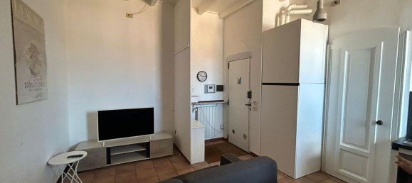 2 bedrooms Apartment in Milan, Italy No. 357923 10