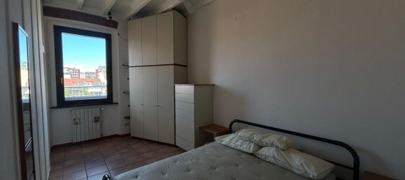 2 bedrooms Apartment in Milan, Italy No. 357923 17