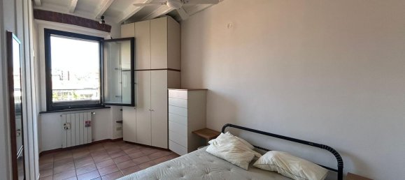 2 bedrooms Apartment in Milan, Italy No. 357923 24