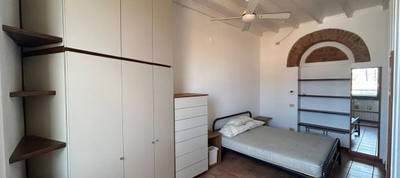 2 bedrooms Apartment in Milan, Italy No. 357923 21