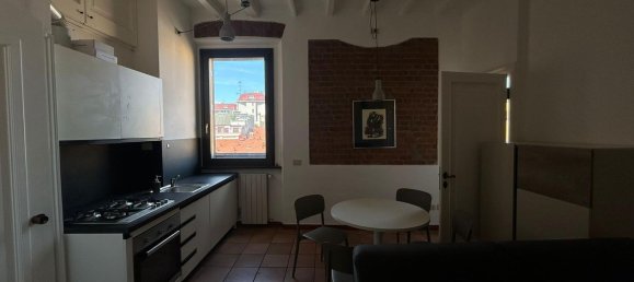 2 bedrooms Apartment in Milan, Italy No. 357923 16