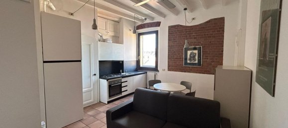 2 bedrooms Apartment in Milan, Italy No. 357923 15