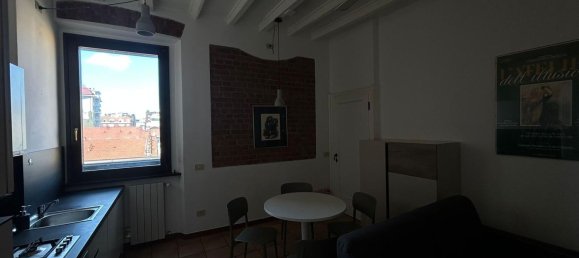 2 bedrooms Apartment in Milan, Italy No. 357923 25
